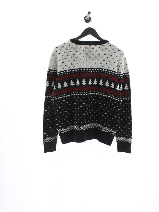 273337a8b7a48c7c156abd38555b8f63