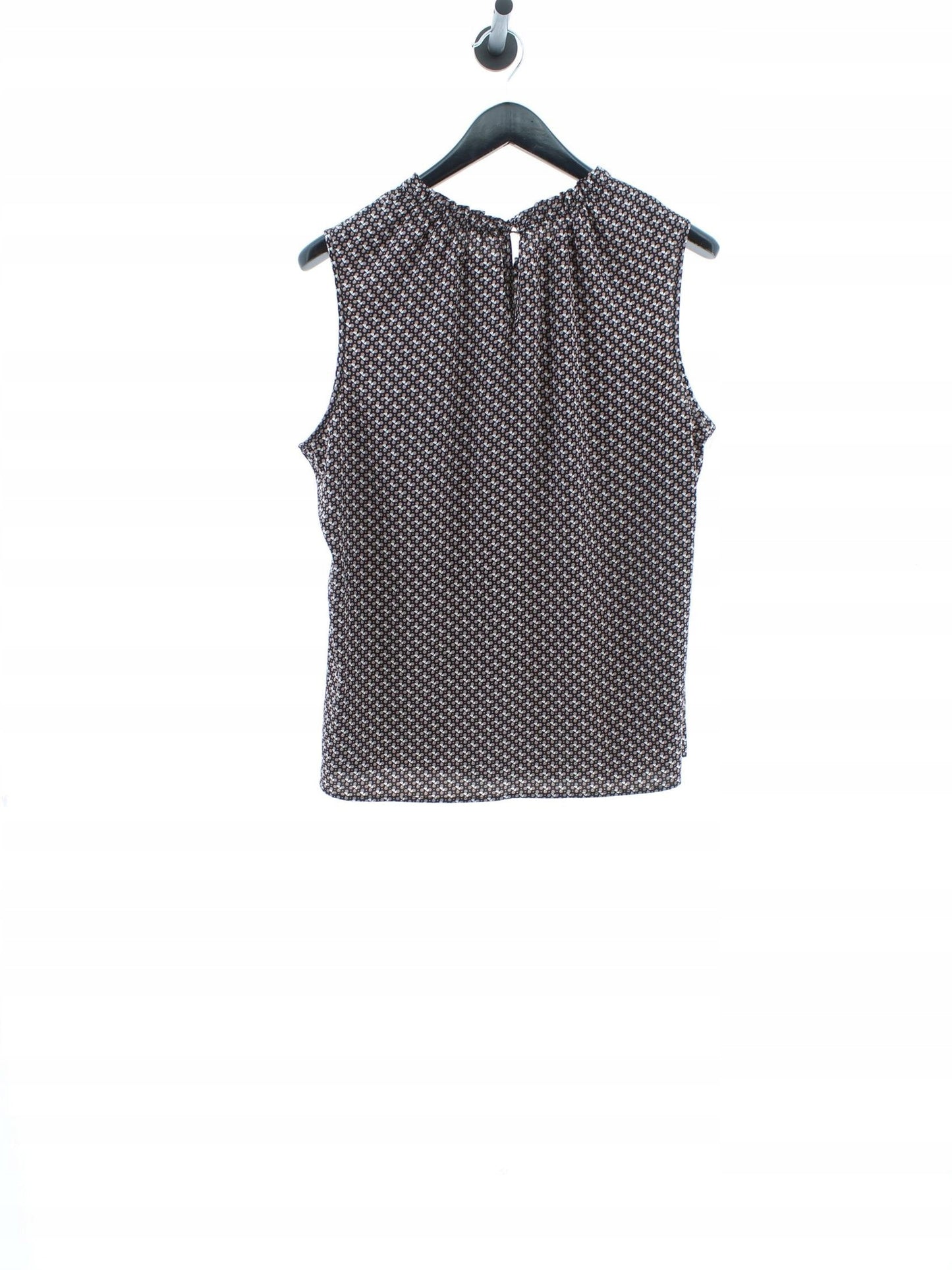 c30350e8727bb3763bf12c75a7c743e2