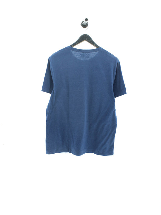 4a1520199c200605a3ae315200087514