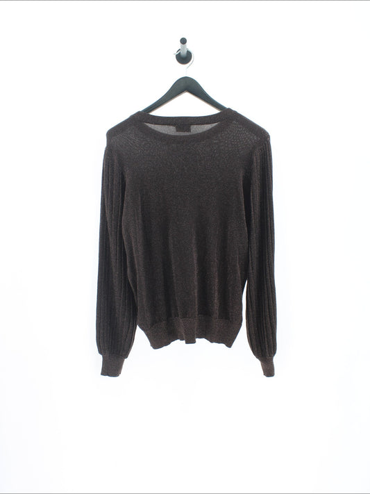 Sweter KAFFE Rozmiar: XL