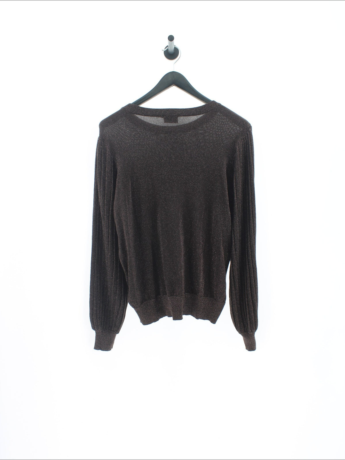 Sweter KAFFE Rozmiar: XL