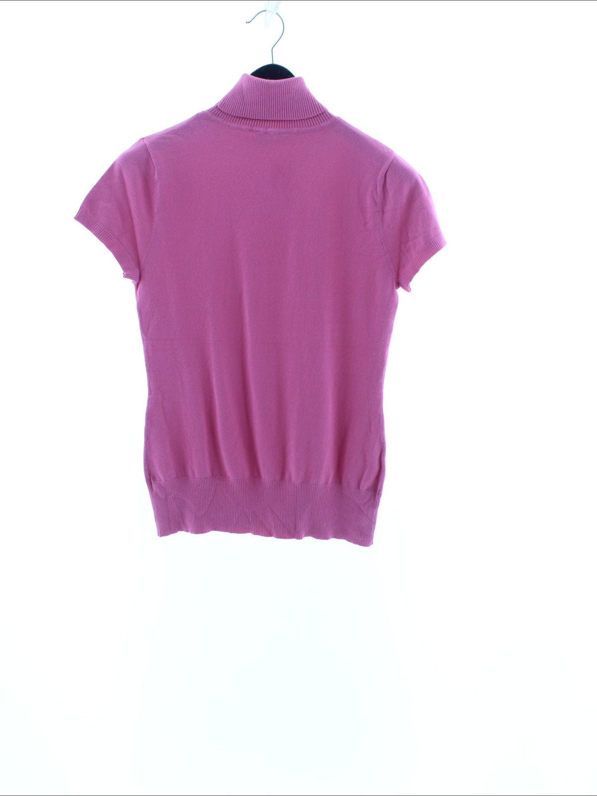 Sweter HEMA Rozmiar: L