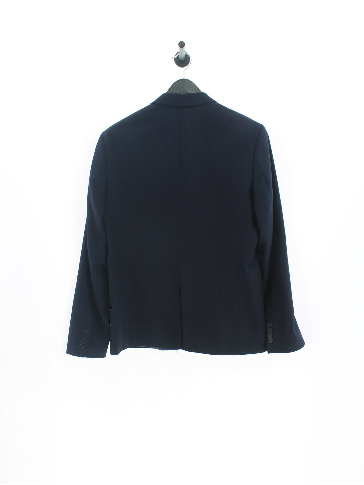 Marynarka H&M Rozmiar: 52