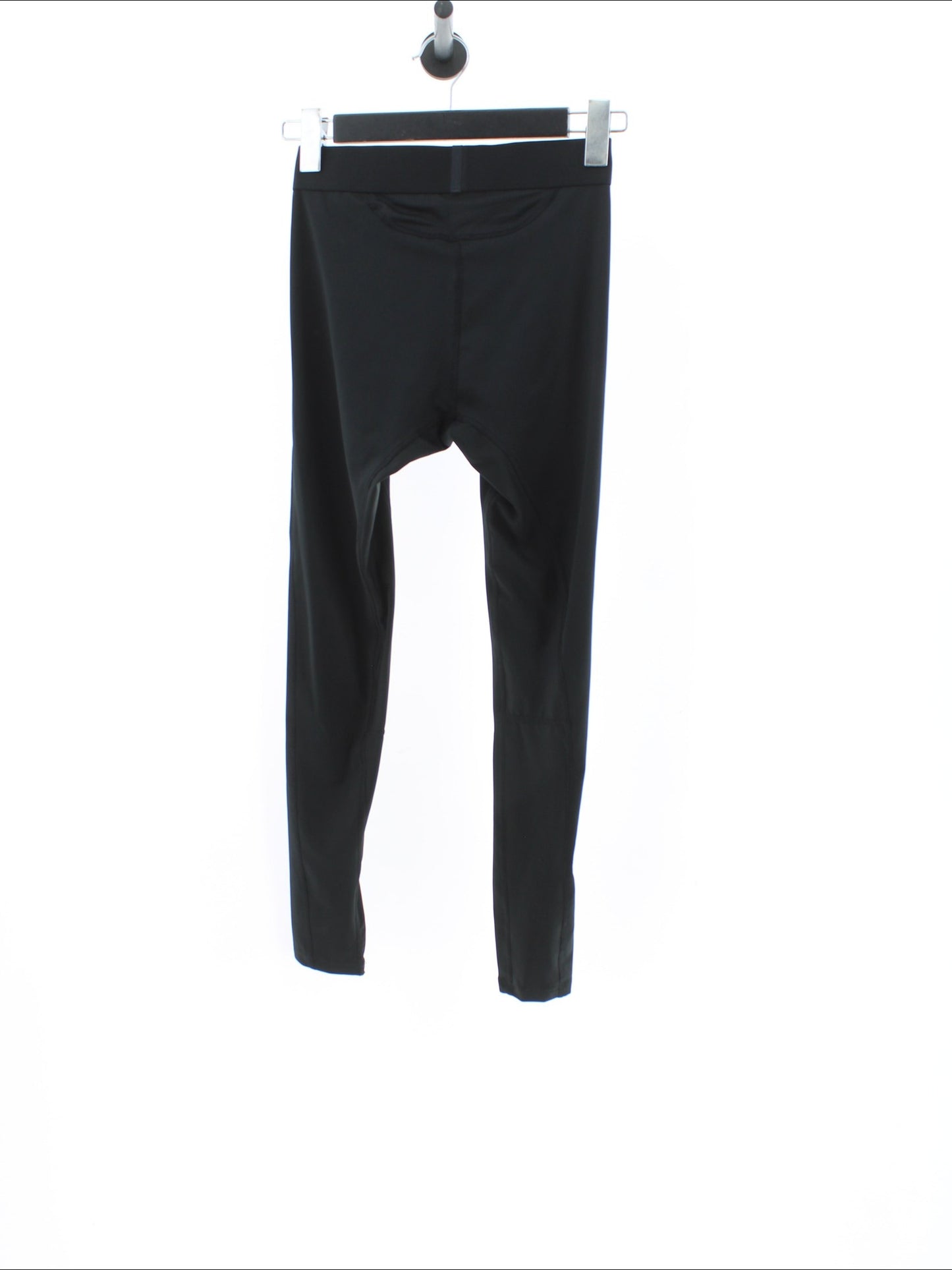 Legginsy adidas Rozmiar: S