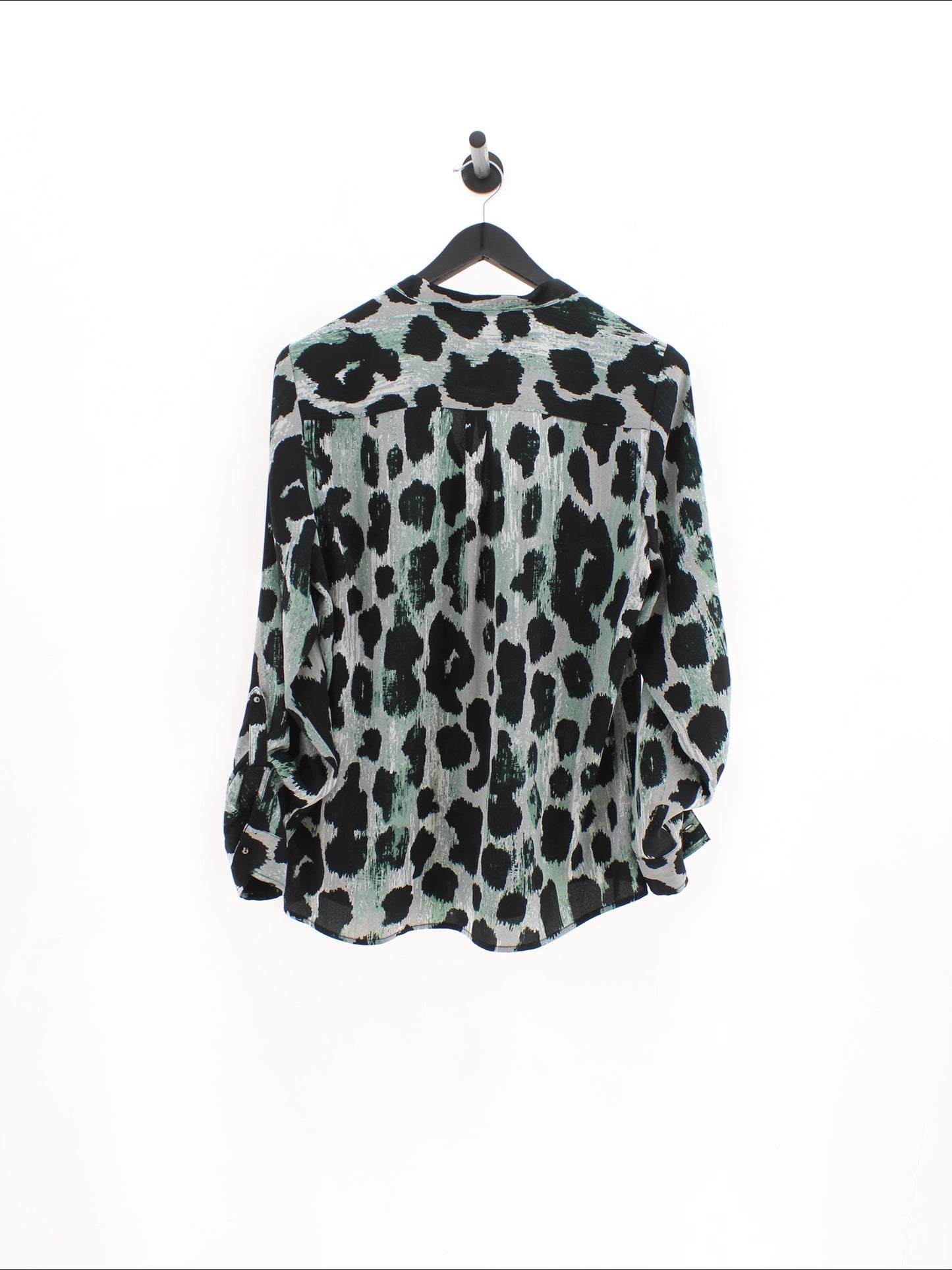 4c7ff5f19d4f21feebfbcfbdf17a4dcf