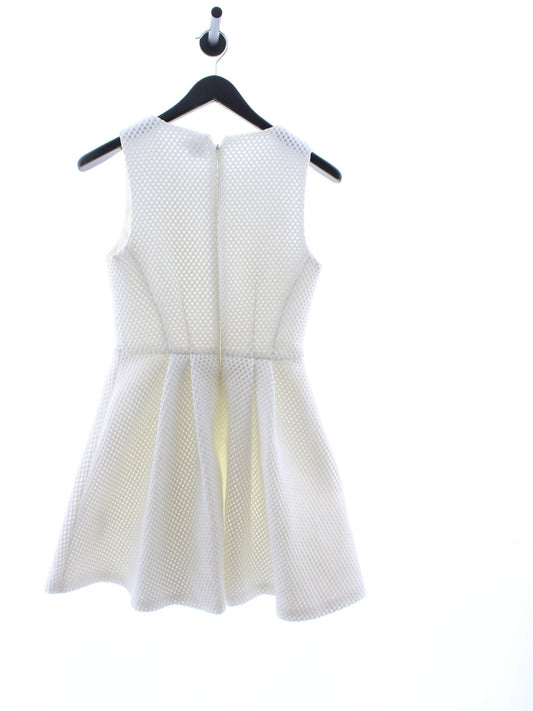 86a060c946aab4fe461ad2b8525ba6b4