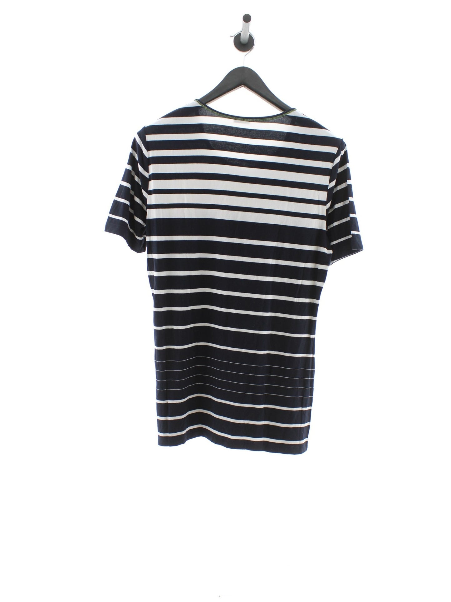 e2c54ce53a1ba66a28d88a711ef115ba