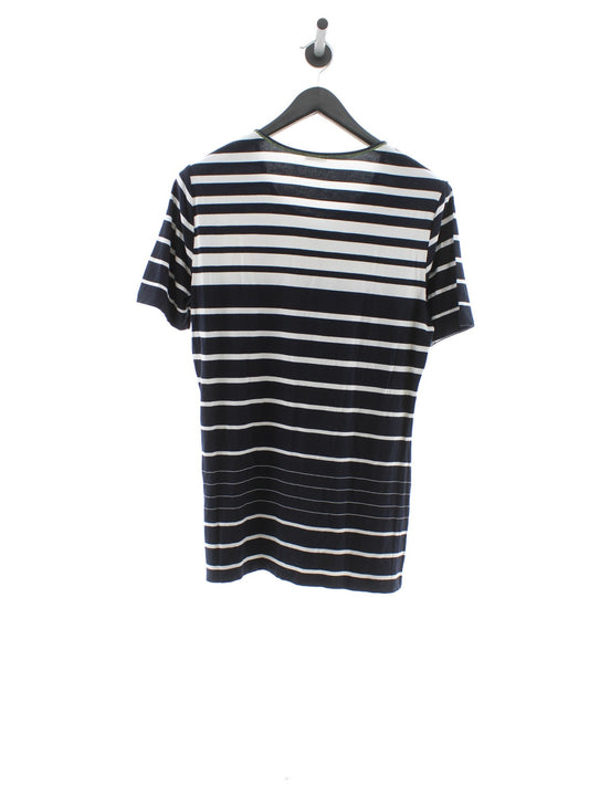 e2c54ce53a1ba66a28d88a711ef115ba