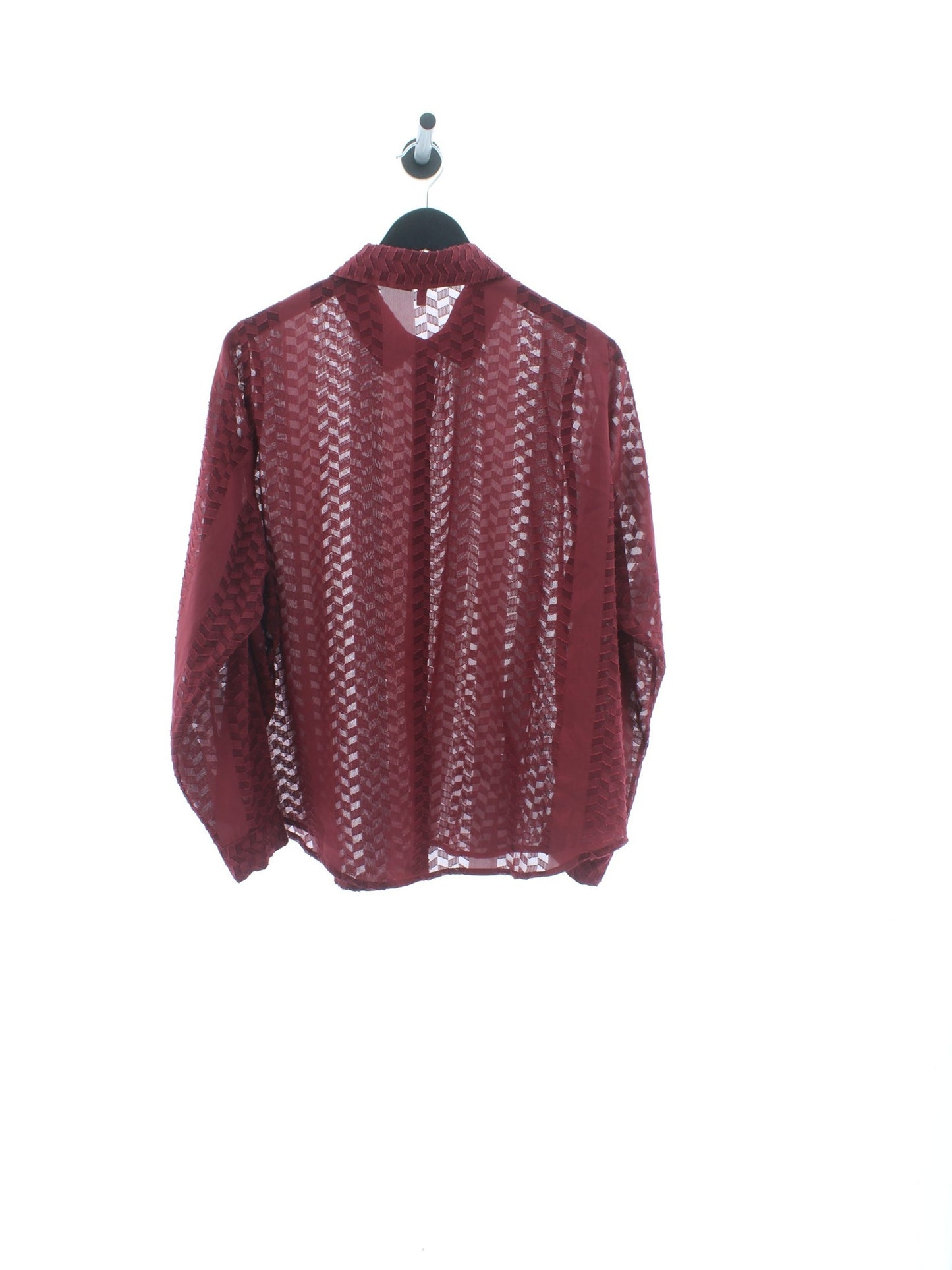 Bluzka Vero Moda Rozmiar: L