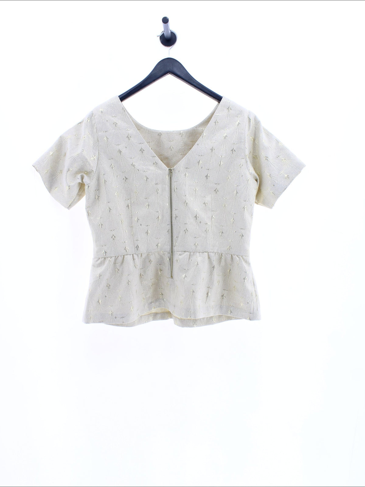 Bluzka H&M Rozmiar: 46