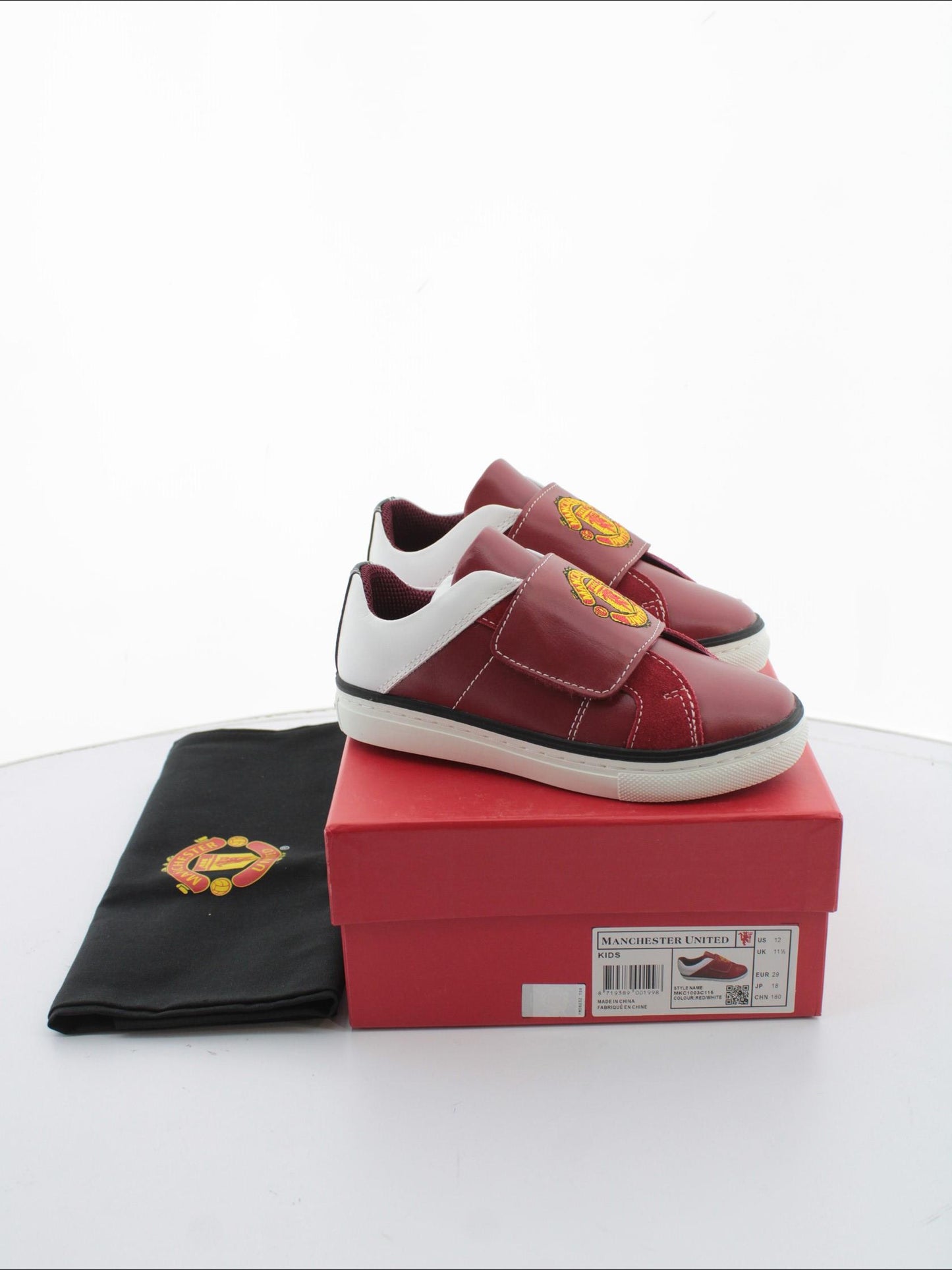 bc050c102a151949ed504e351c4117e7