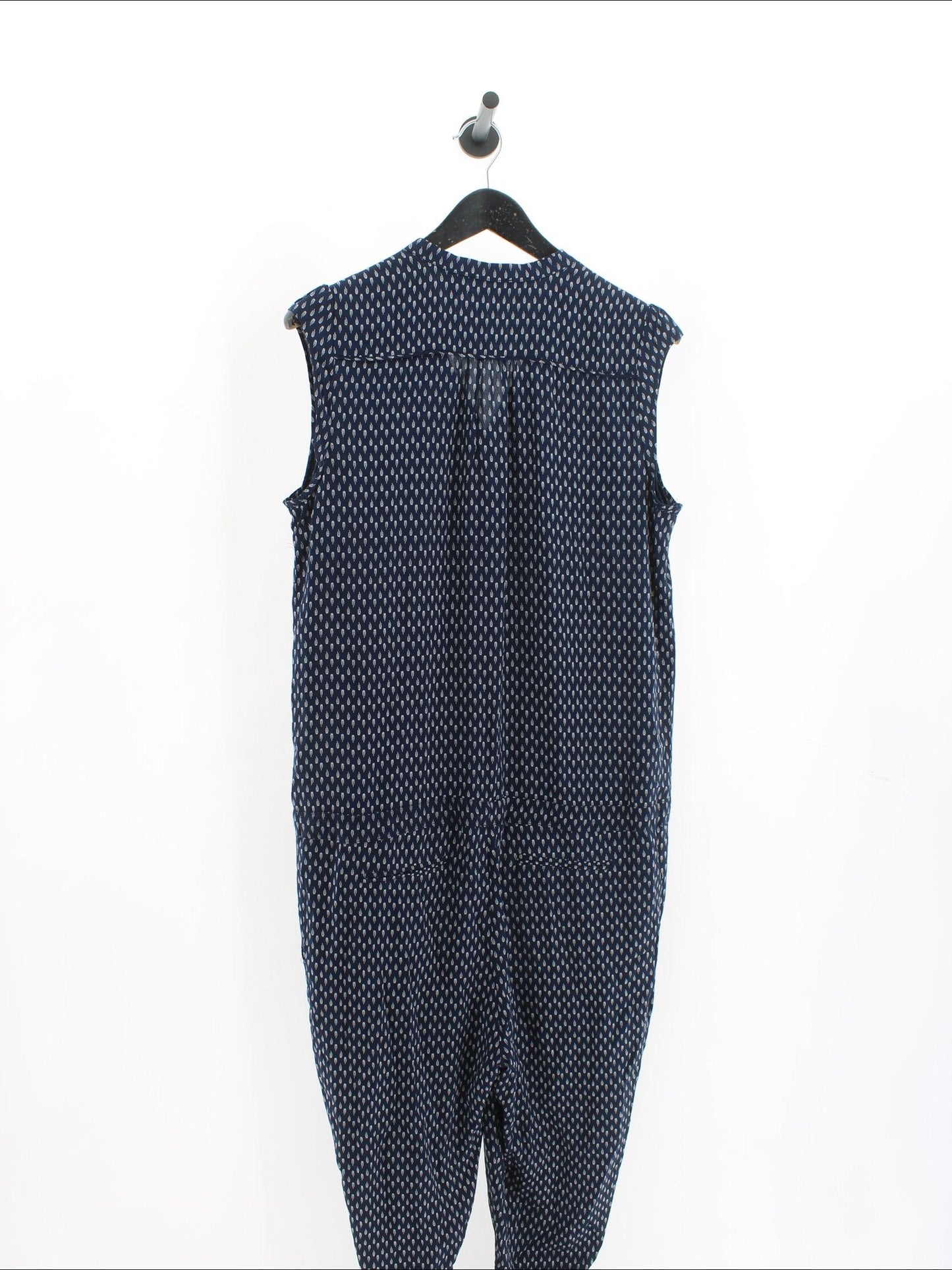 ff64a19065600d6a8db02332cac6c169