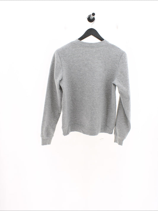 Bluza Rozmiar: S