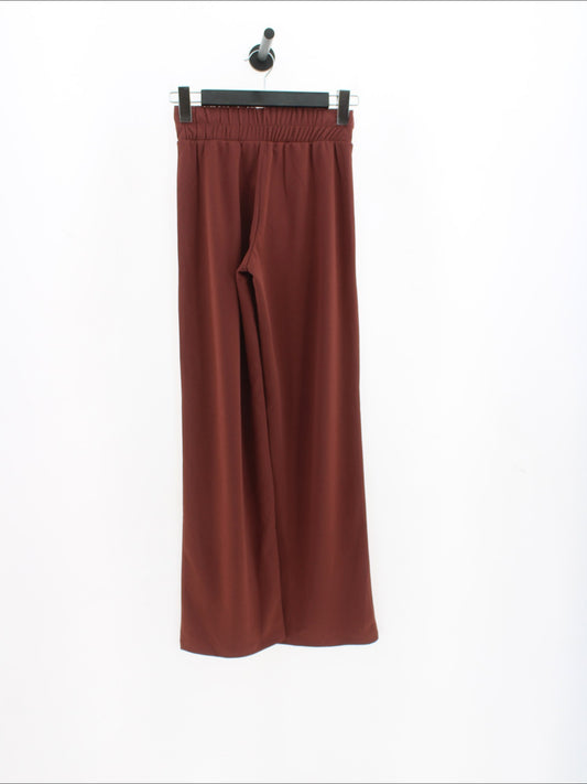 f194d7f77d14c8377adca124769bde5a