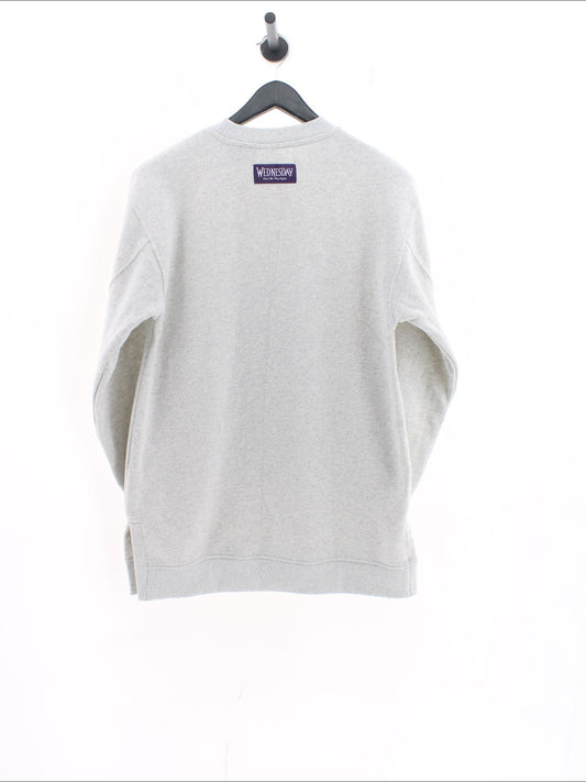 Bluza Zara Rozmiar: 164