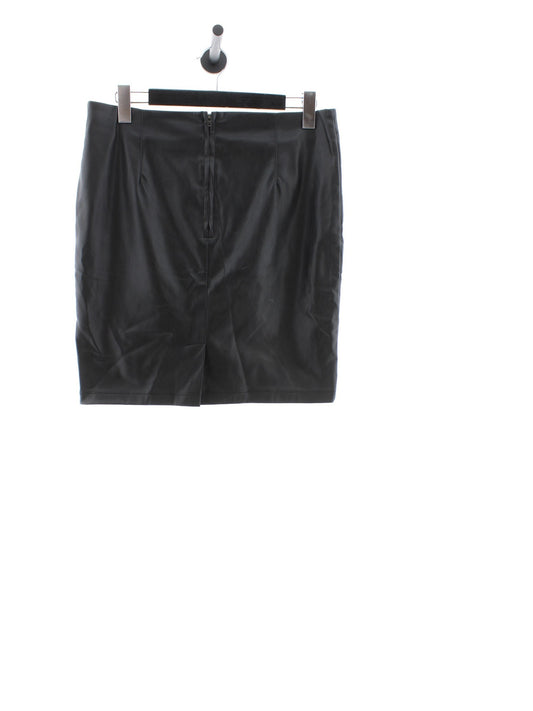 9681e387d87325c644c06fe79968b713