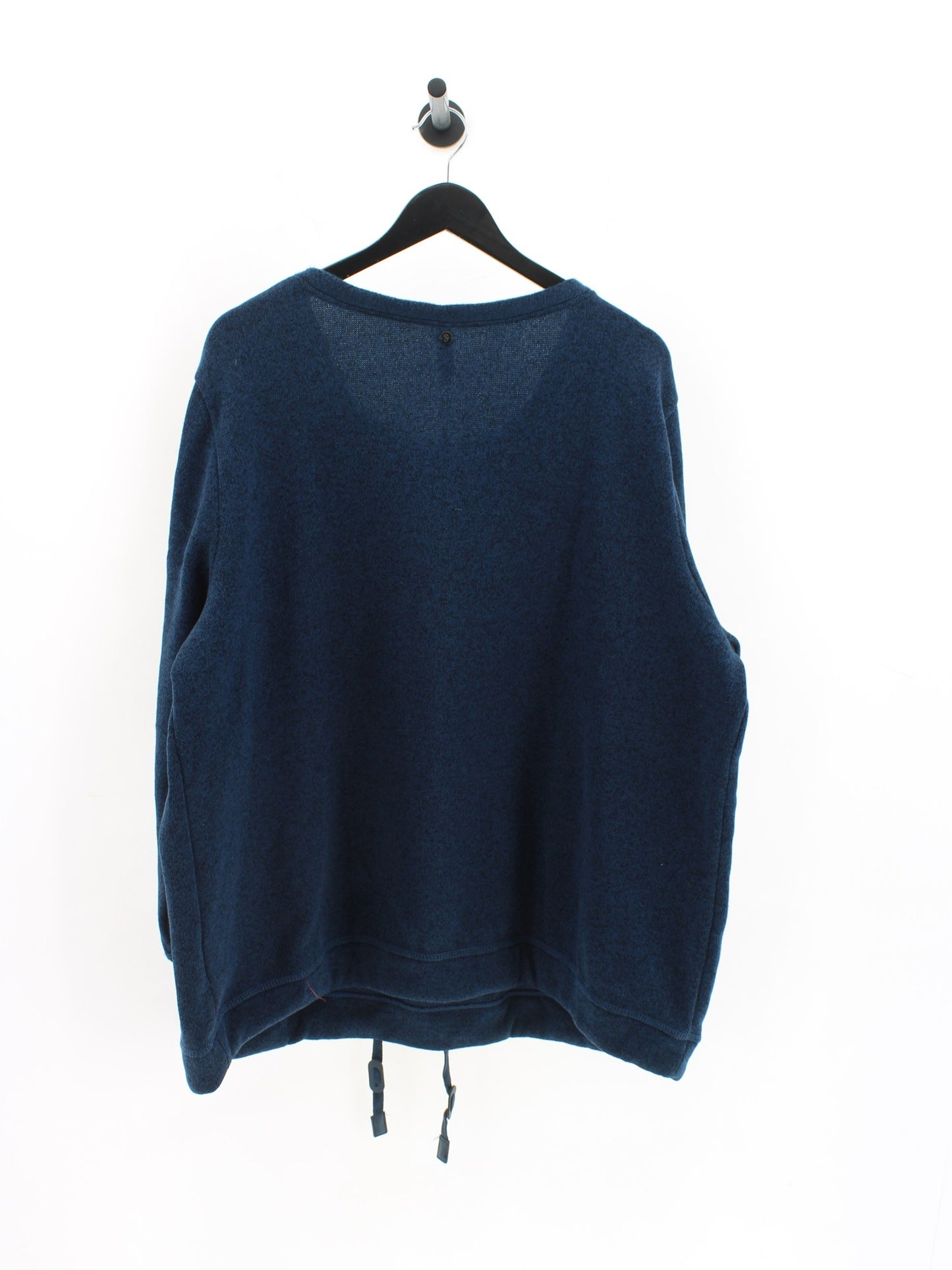 Bluza Sheego Rozmiar: 52