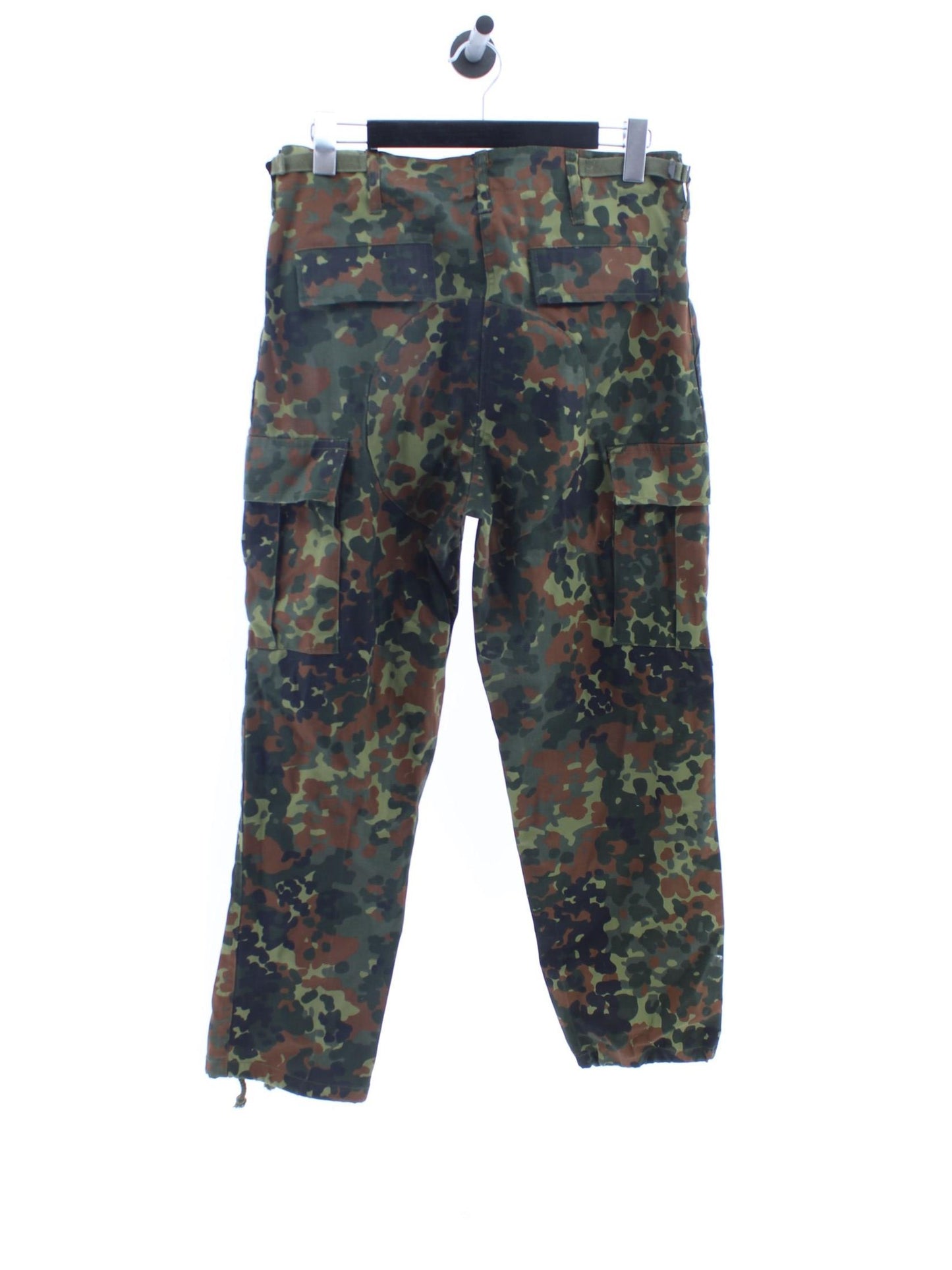 ff760eb40dcdcb99b56a9f82158f8294