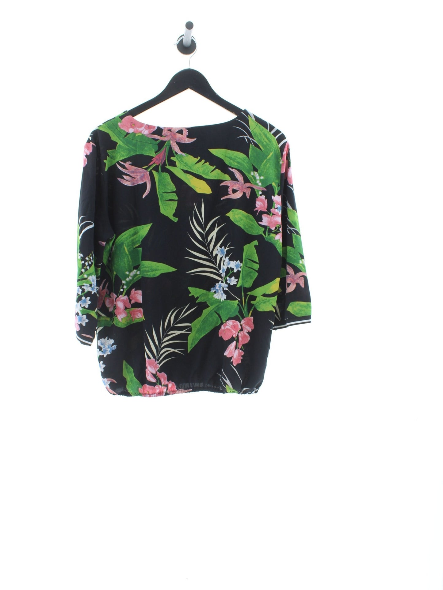 60b462bb71884c84a7d14b85b3ec2a6a