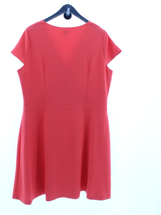 c2ece558908891f727c1e95c060ae8cc