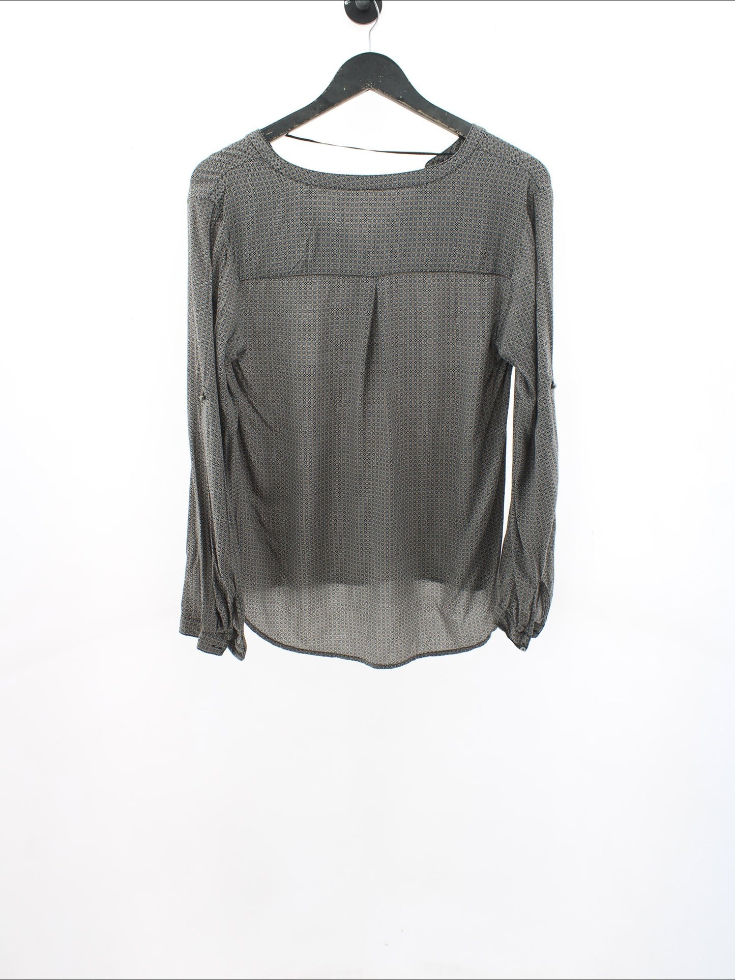 d037c3747fb48bcc9944e297fceca4b9