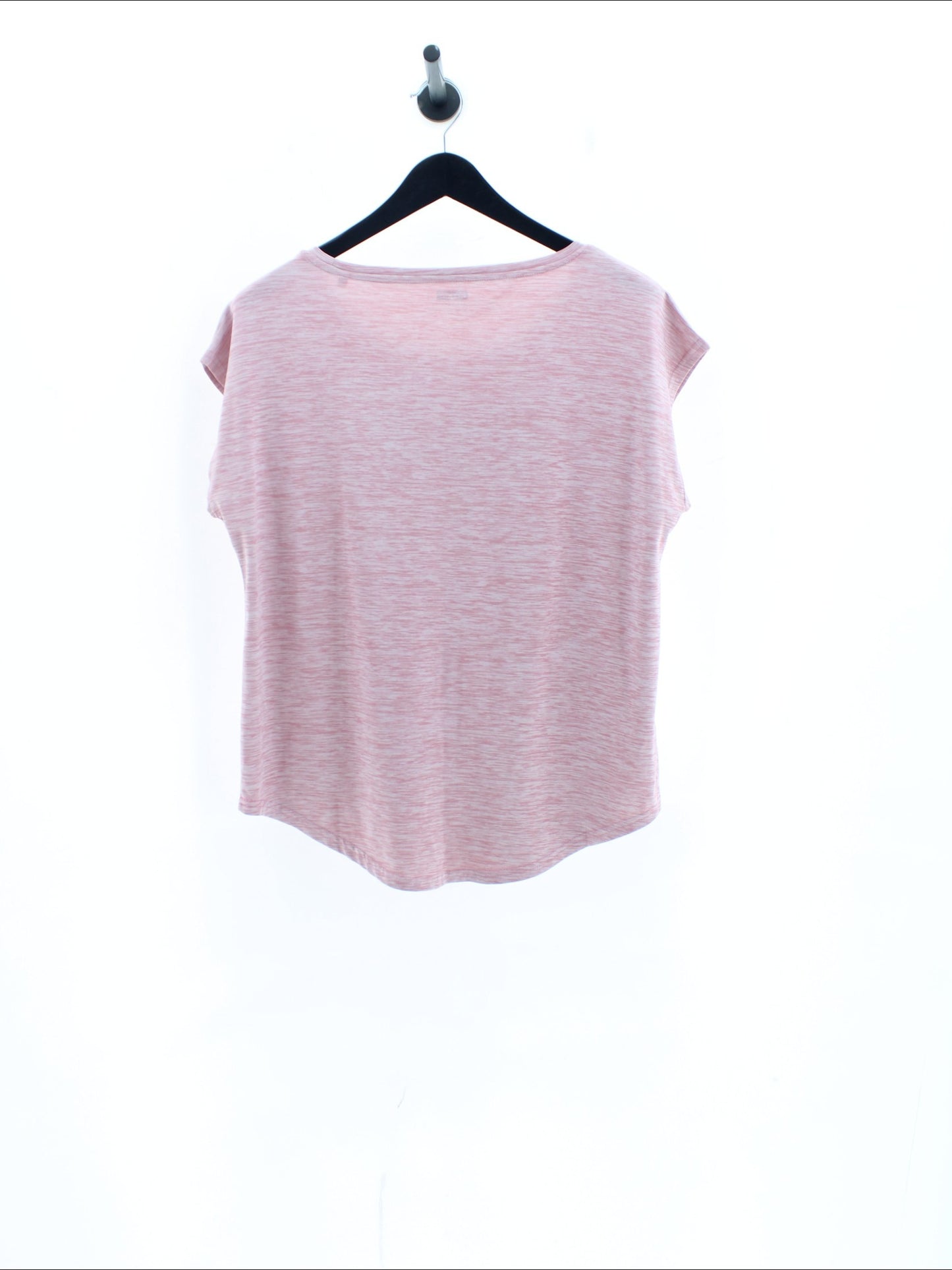T-shirt Rozmiar: 36