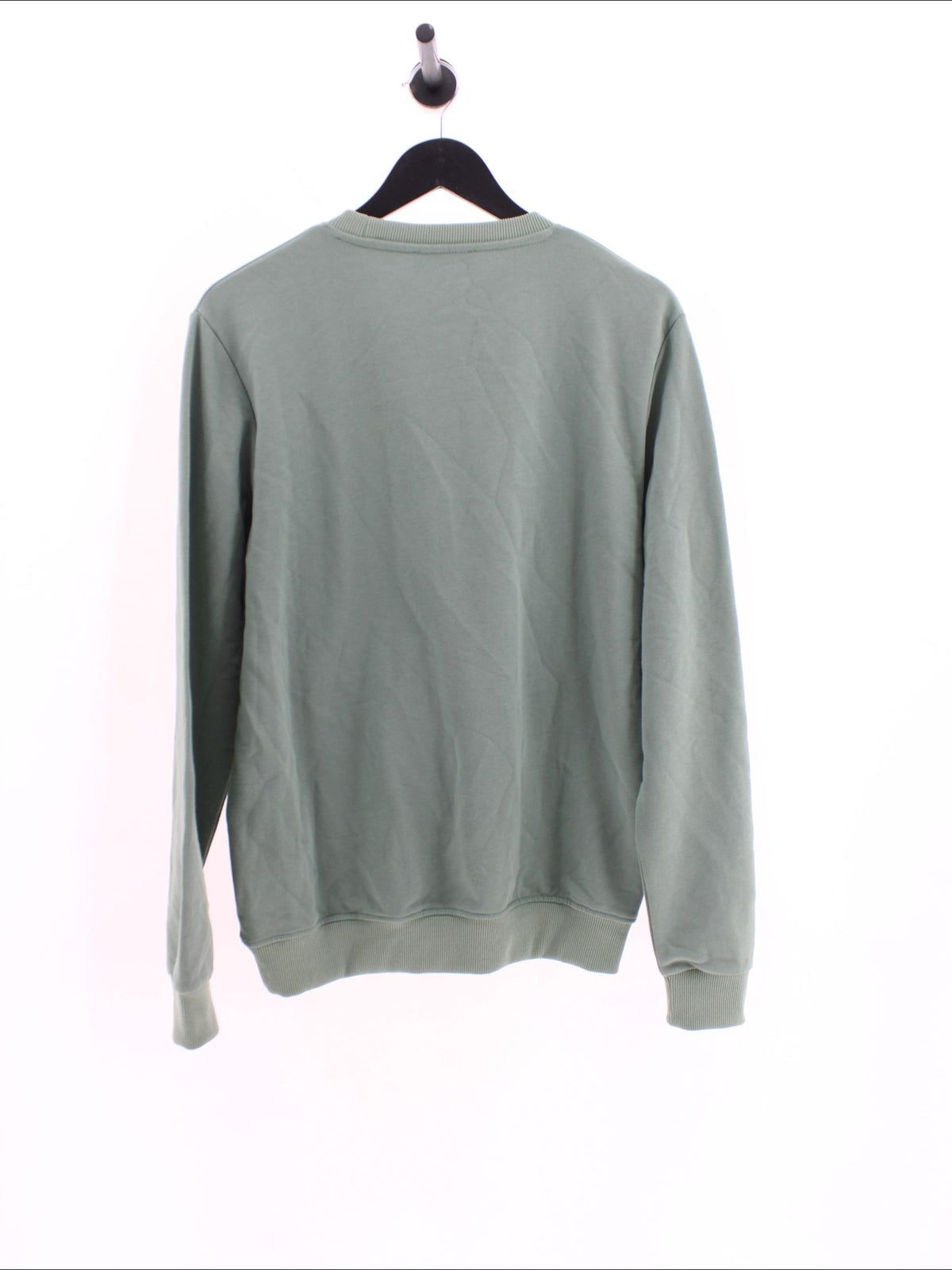 Bluza Rozmiar: M
