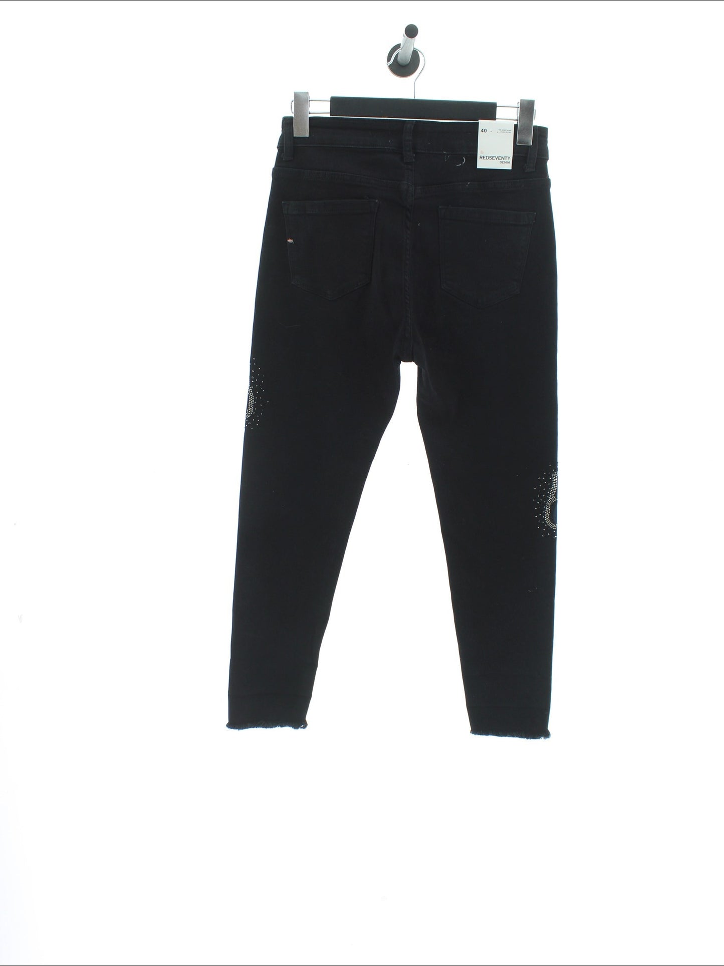 7c55ec586ba19891d6c1849f573c86a3