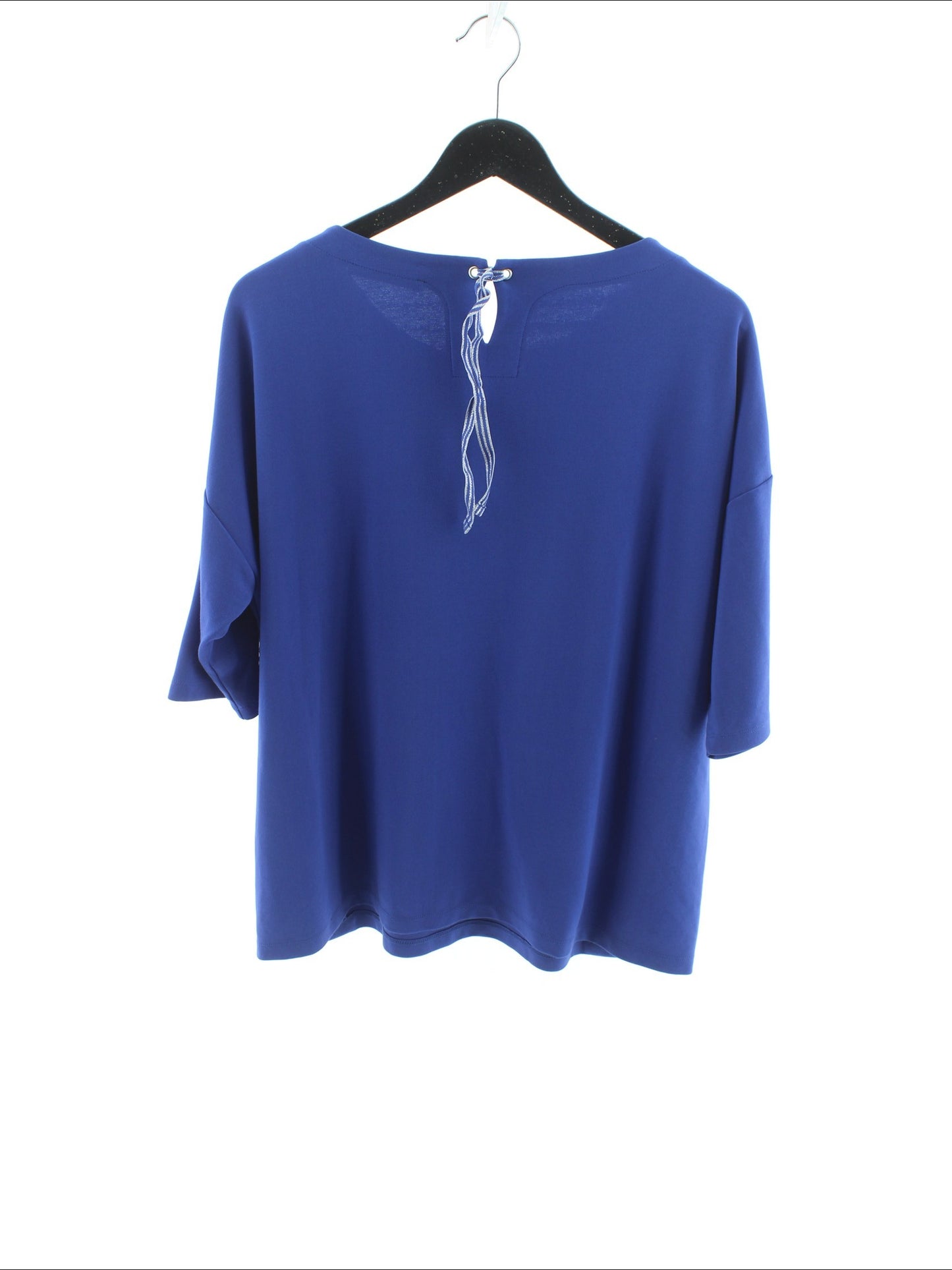 Bluza Betty Barclay Rozmiar: 46