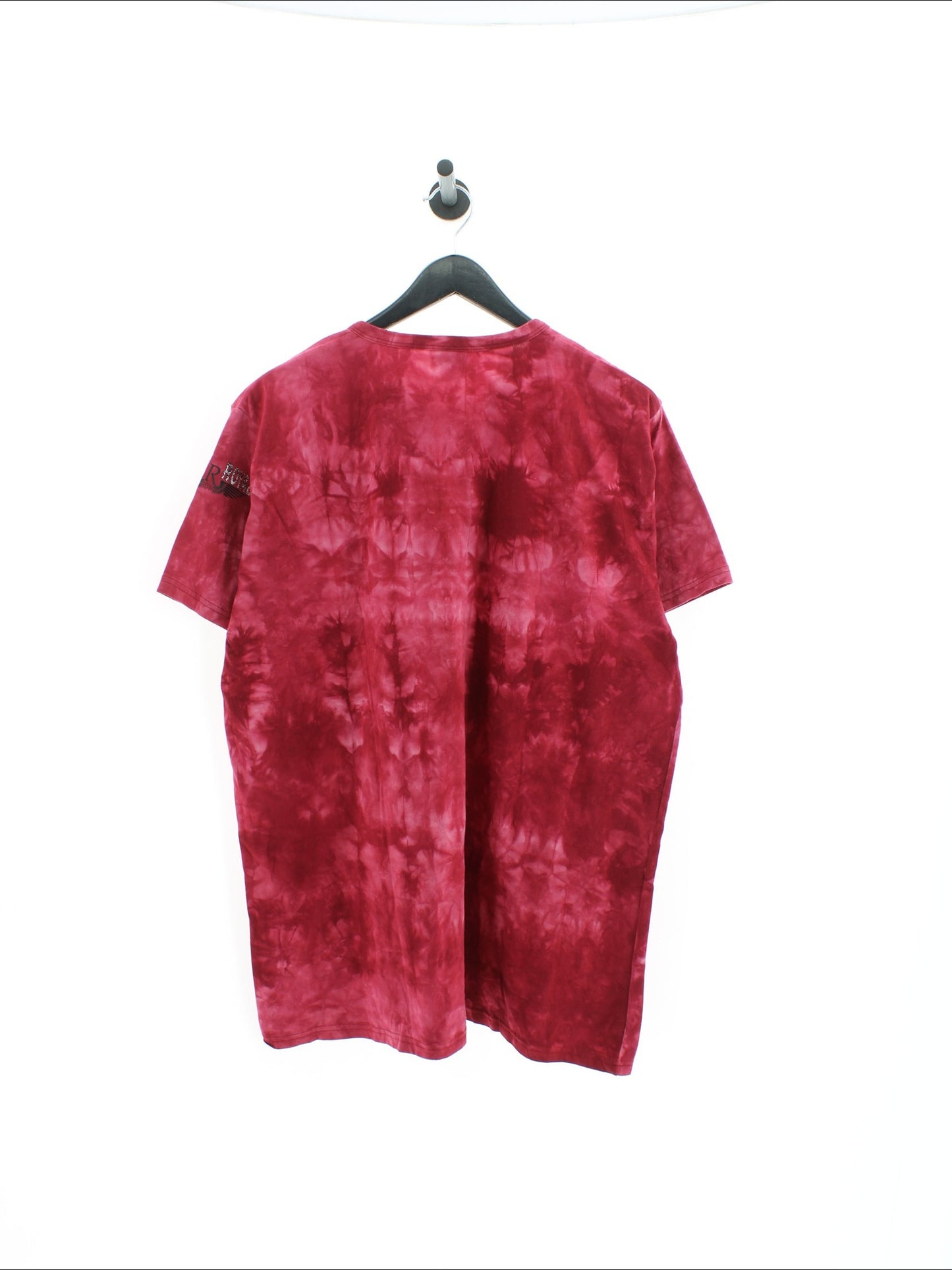 2366d08f8c79917ffc313c814b3da823