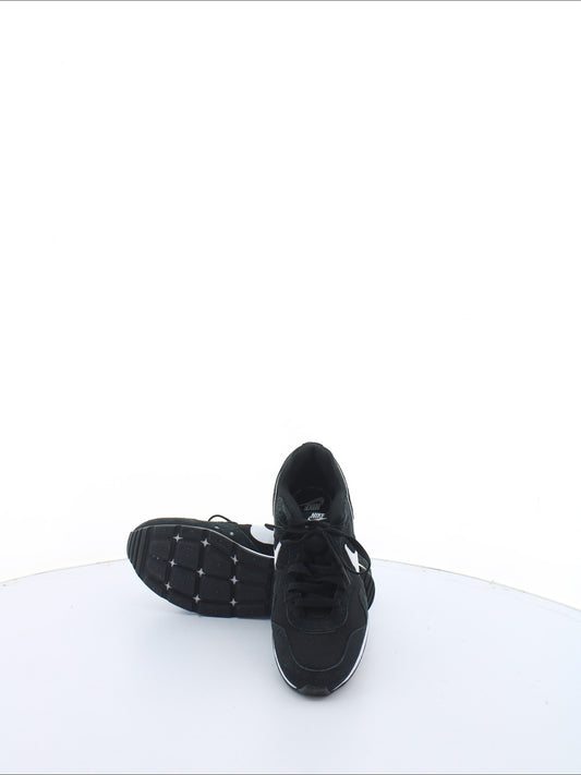 b594563c764493efb3e535e45b9a238a