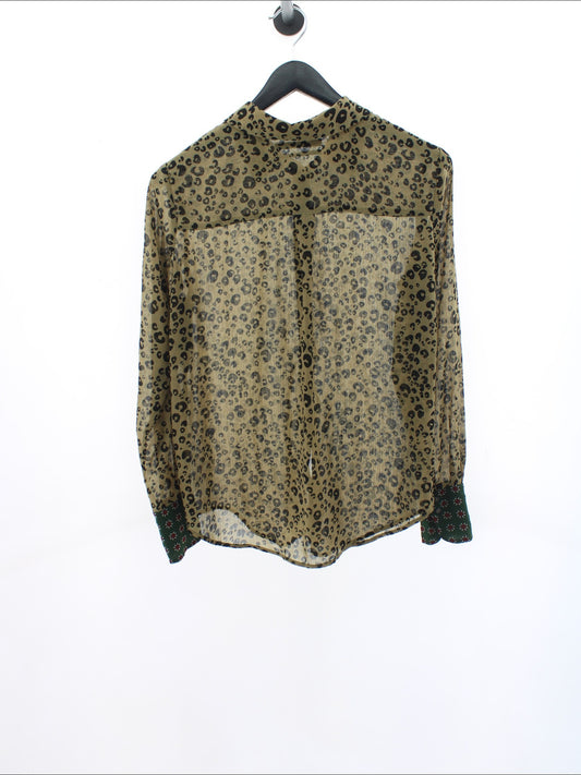 b7c64af9c67cb7b5c88d4c7c105f2163