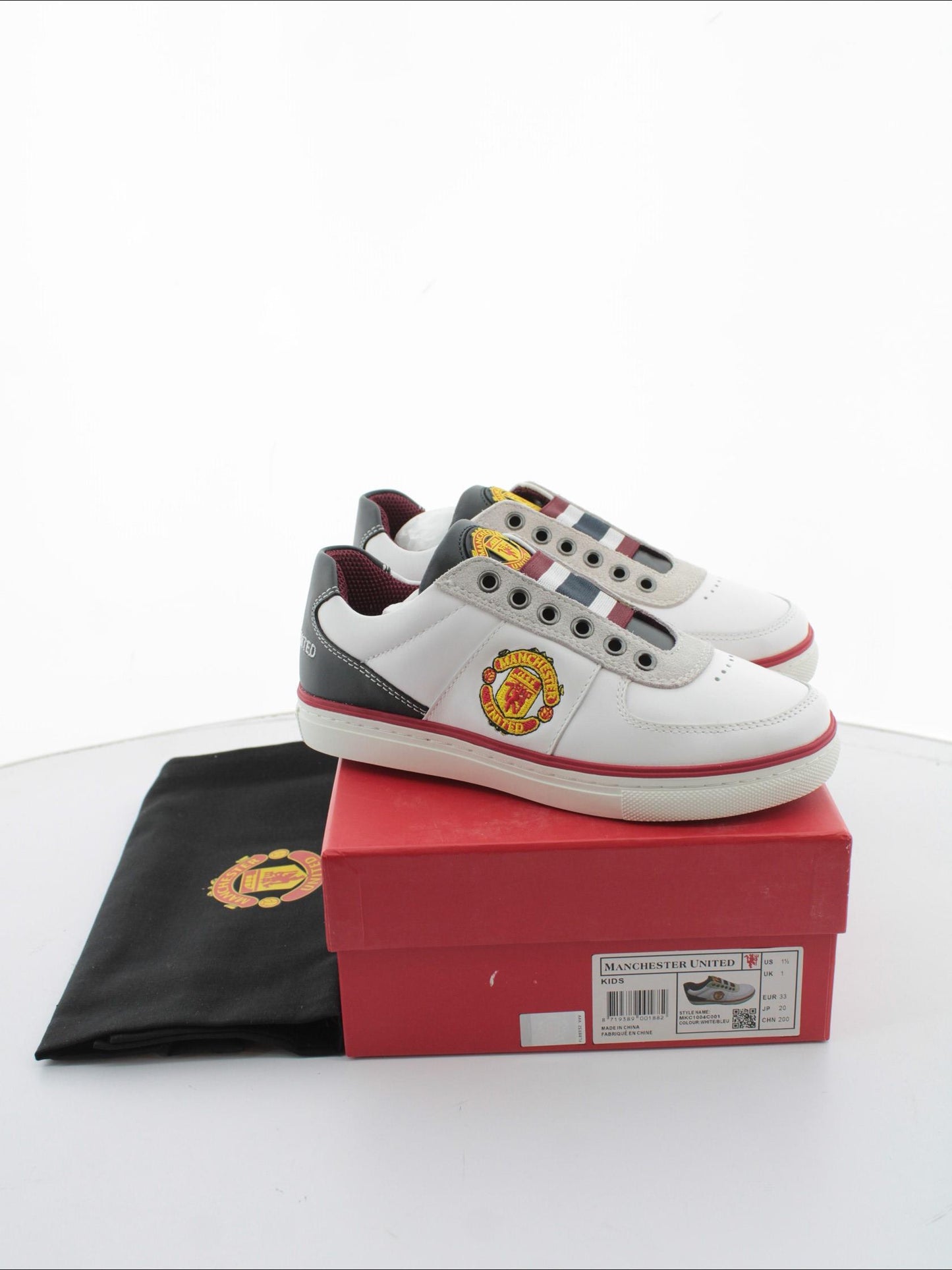 2fbd7dd1806aa069ad2bf92f564d09b5