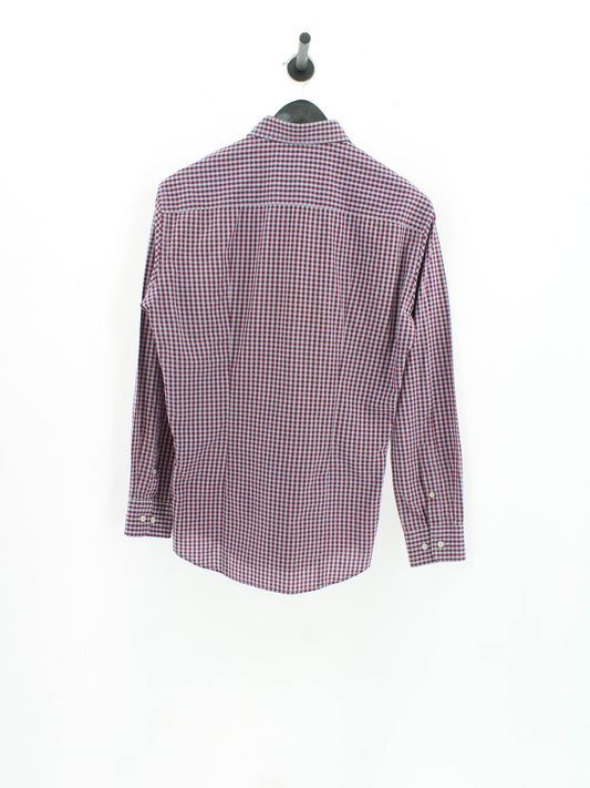 01ba292c162de44e54d874d39f921d08