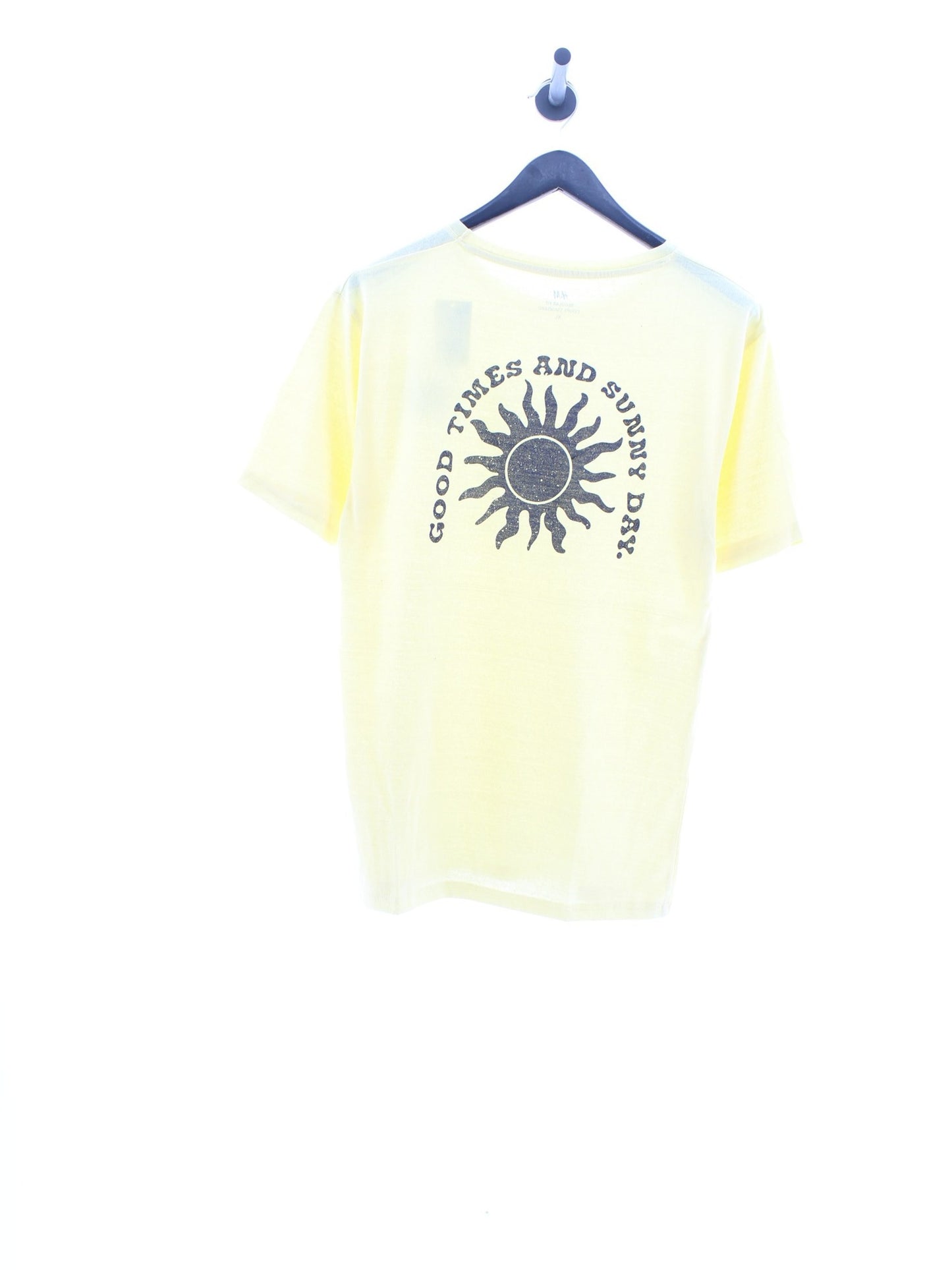 f934f84523ce67a16ecd281e4e637350