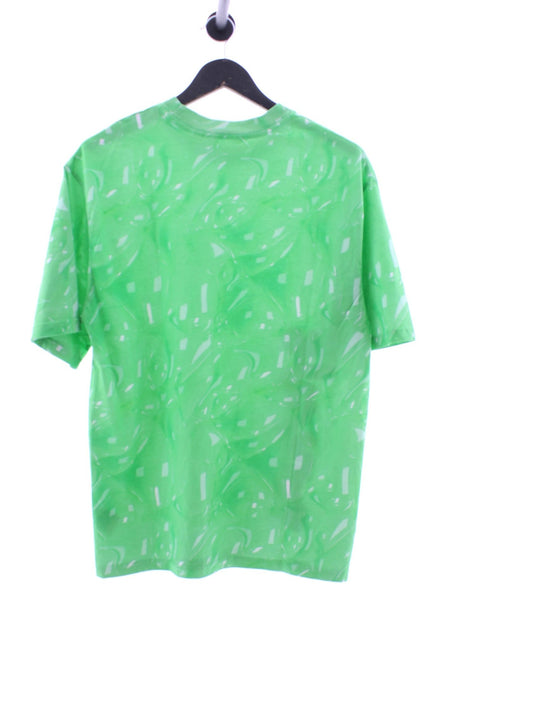 557e0361808fdd3b9cfedddec1ed9c5b