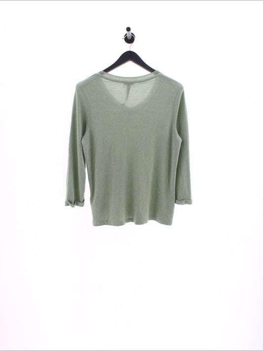 f646af9ee54357489e2e394f8ec006cd