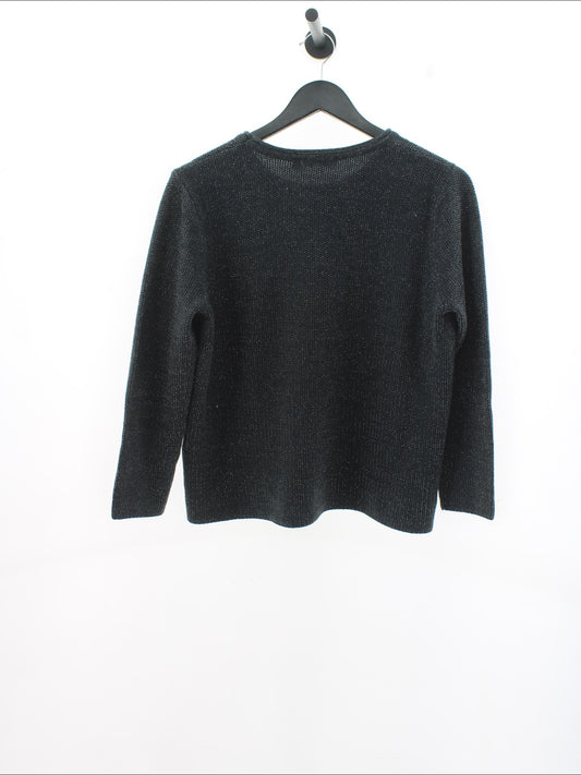 e7c418f975cb5fbf61719aa2b5a1094f