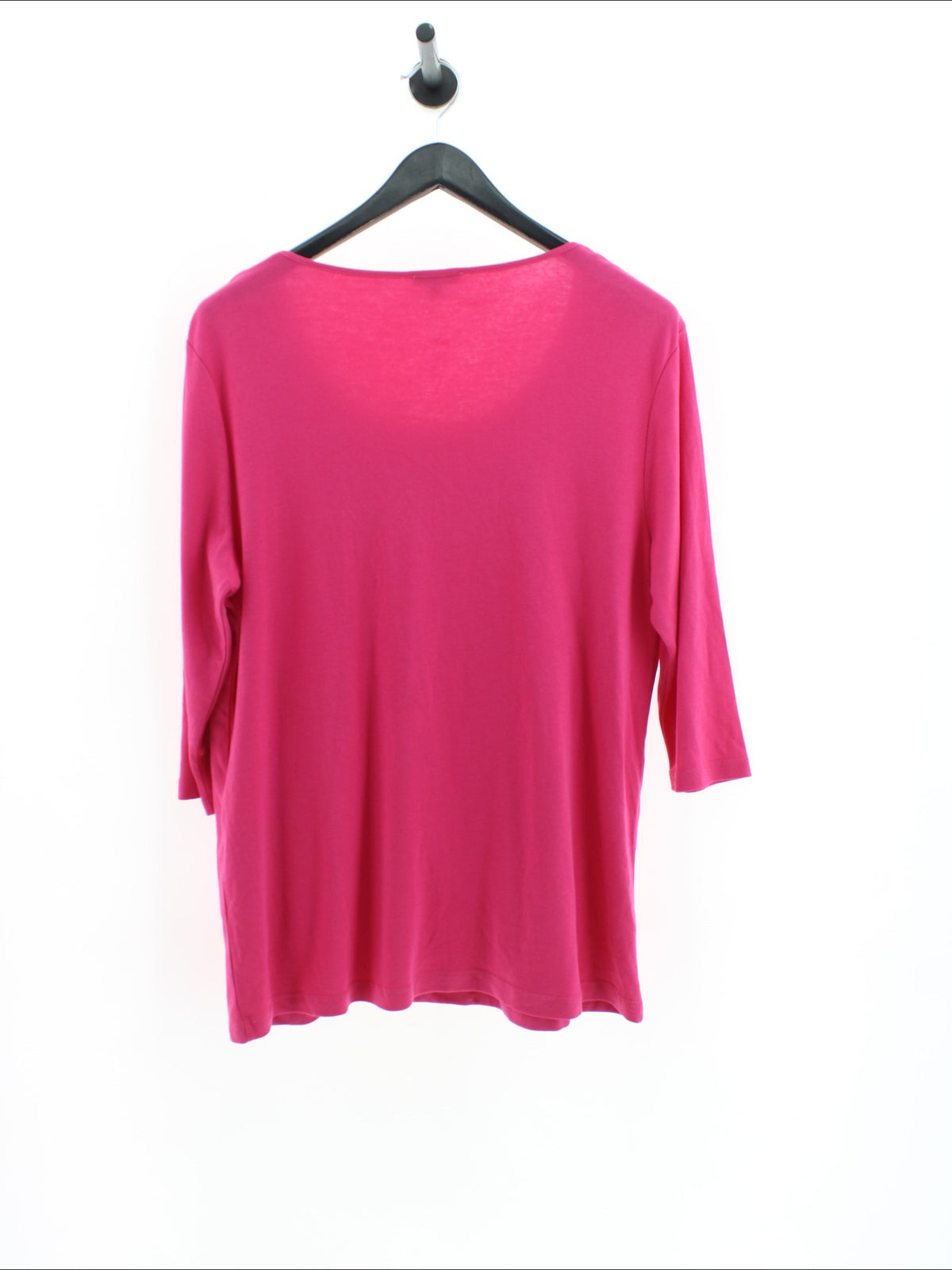 Bluza Street One Rozmiar: 46