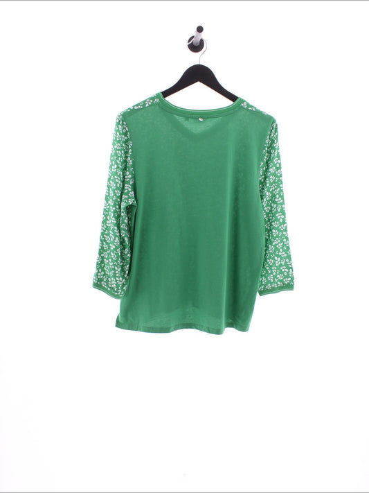 6f49f289e25ba96478683a75f9f788af