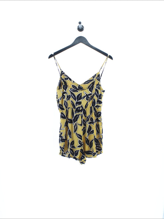 1522033b15aee2c88ae5729d99325eb3