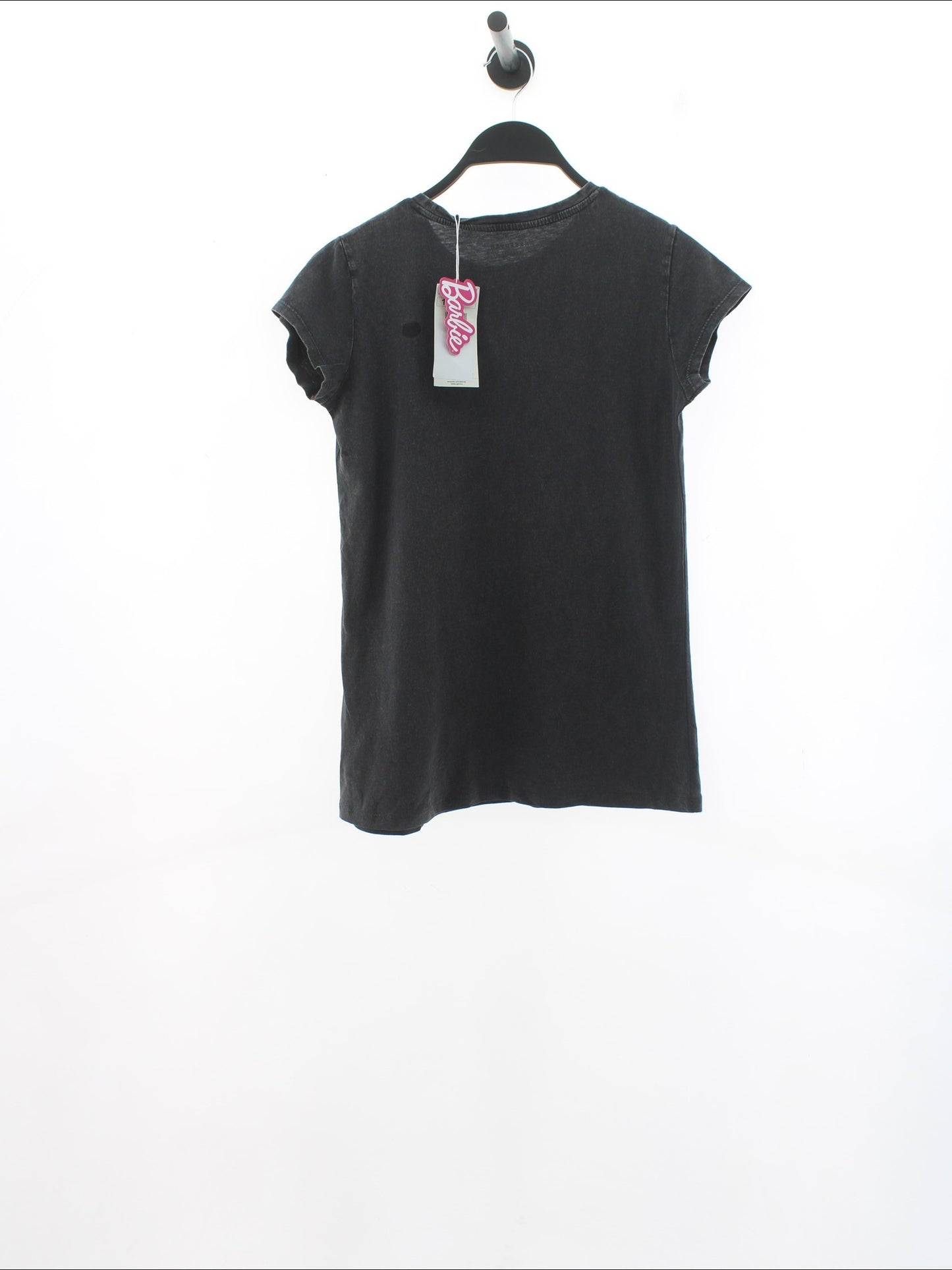 c84a619b056a0957c079d150b4c7ab82