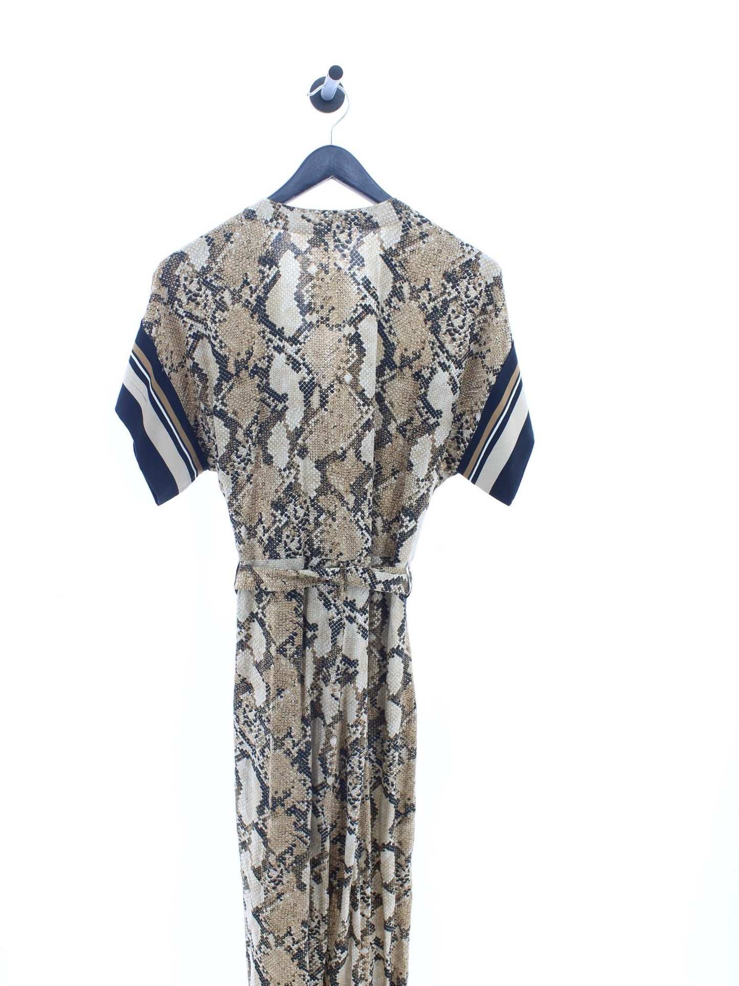 cdea0f185ed1cb8090ab593662857041