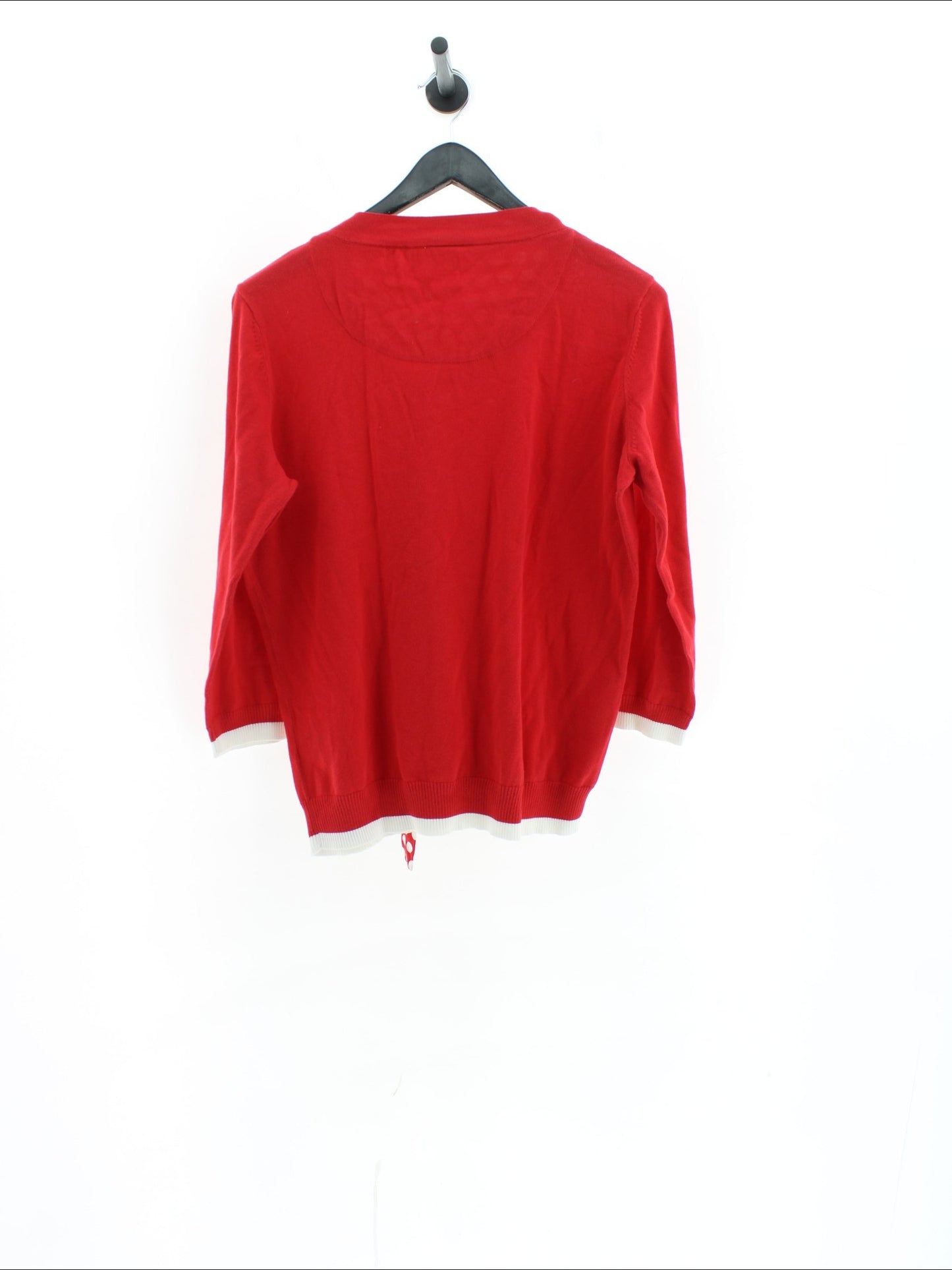 Sweter MAYERLINE Rozmiar: L