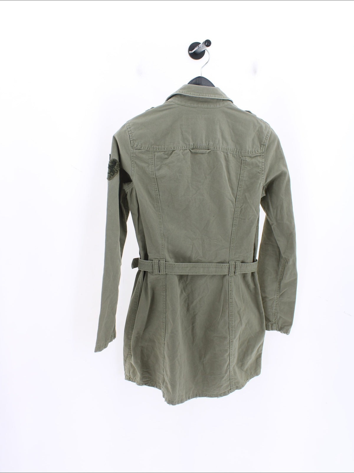Sukienka EDC Rozmiar: 36