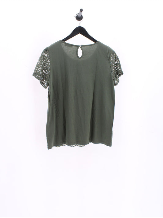 3f6f471a37dcc764163f7c01067224d3