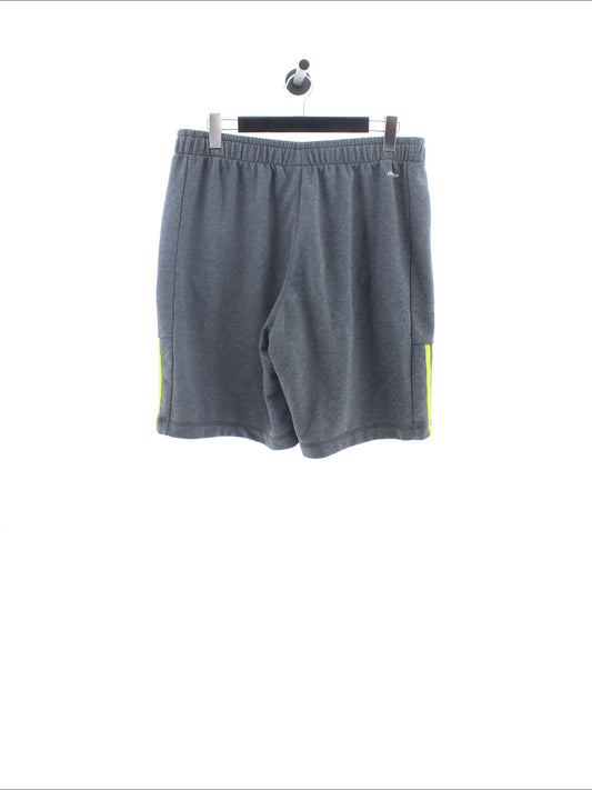 f8f960cdb5eb2cac2d0ec4812d538dba