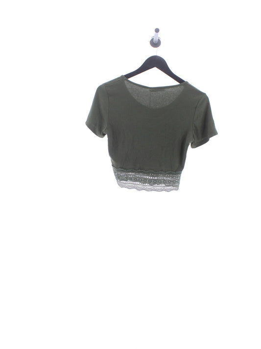 T-shirt ABOUT YOU Rozmiar: 36