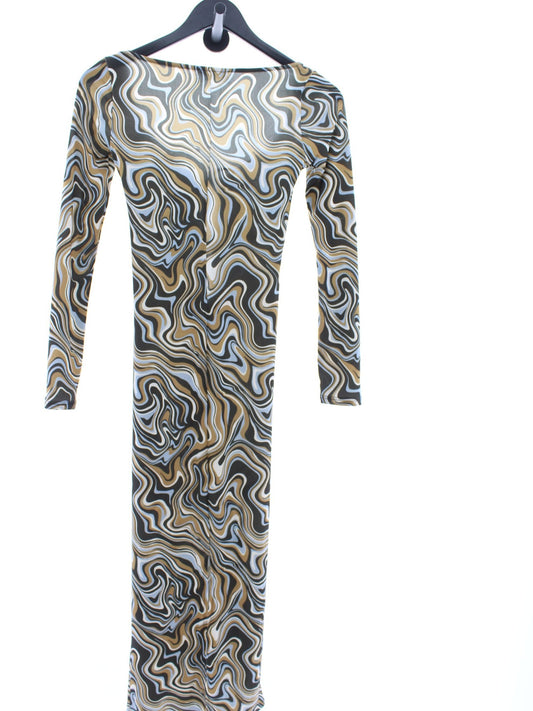 f34672fa25f98f16defff772da33de9a