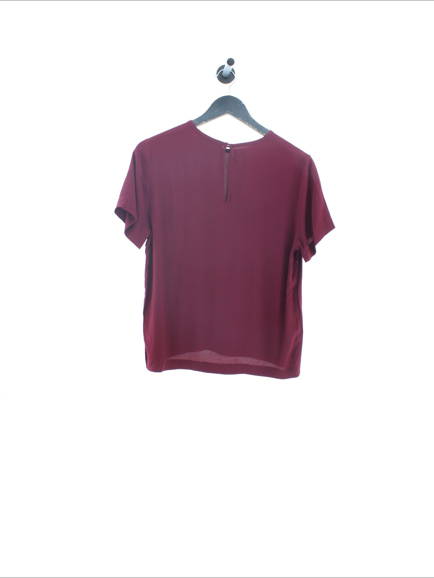 1352964a10676b3dbe75e2e9543d2715
